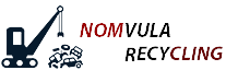 Nomvula Recycling